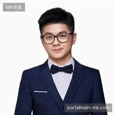 段子宇