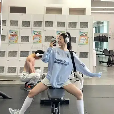 孙华成