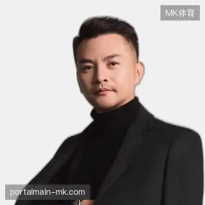 魏睿军
